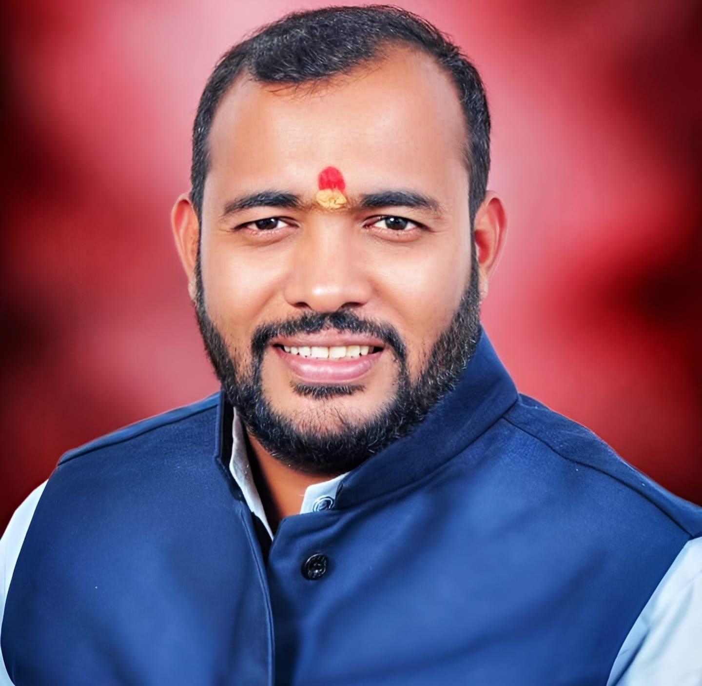 रेल उपभोक्ता सलाहकार समिति की बैठक शीघ्र आयोजित करने की मांग