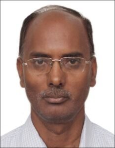 ग्वालियर के लिए गर्व का क्षण – प्रो. श्री निवास सिंह को “डायरेक्टर ऑफ द इयर” सम्मान