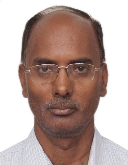 ग्वालियर के लिए गर्व का क्षण – प्रो. श्री निवास सिंह को “डायरेक्टर ऑफ द इयर” सम्मान
