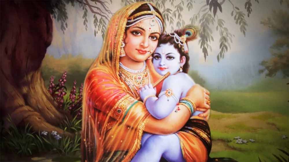 यशोदा जयंती की सही तिथि क्या है? शुभ मुहूर्त, पूजा नियम और आध्यात्मिक महत्व जानें