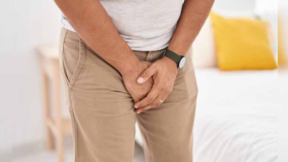 प्राइवेट पार्ट की सफाई से जुड़ी जानकारी से 85% पुरुष अनजान, डॉक्टर से जानें हाइजीन के जरूरी टिप्स