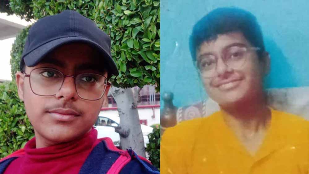 दिल्ली में 15 दिन में 800 बच्चे गायब, आसमान या जमीन ने उन्हें निगला? वसीम और ऋतिक के घर मातम