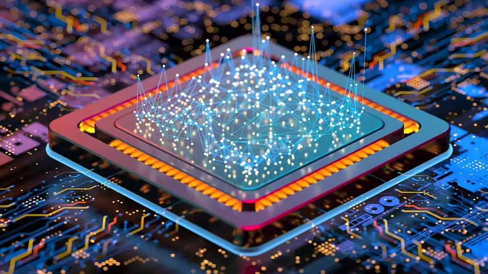 भारत के चार सेमीकंडक्टर प्लांट्स पायलट प्रोडक्शन स्टेज पर, आईएसएम 2.0 से इकोसिस्टम में आएगी मजबूती