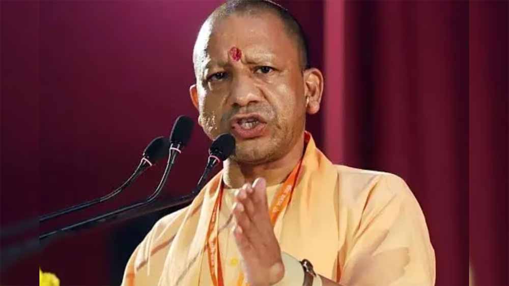 उपलब्धता कैसे हो रही है चाइनीज मांझे की ? सीएम ने दिया पुलिस को सघन छापेमारी का निर्देश